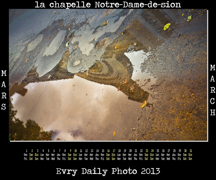 Evry Daily Photo - Calendrier Evry 2013 - 03 Mars 2013.jpg